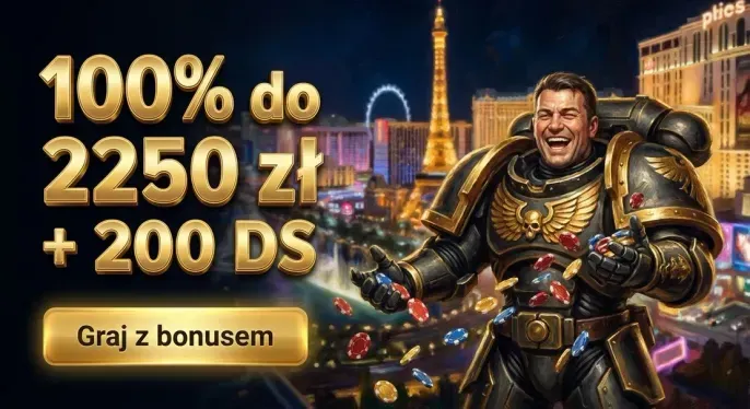 Vox Casino